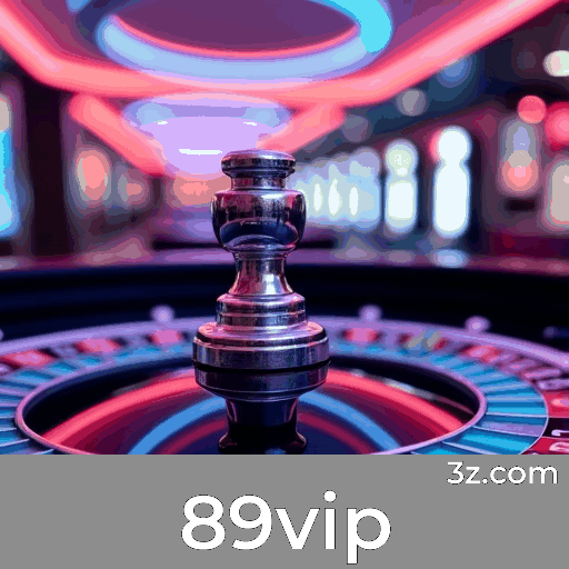 89vip