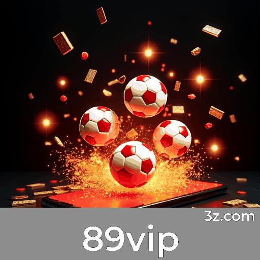 89vip