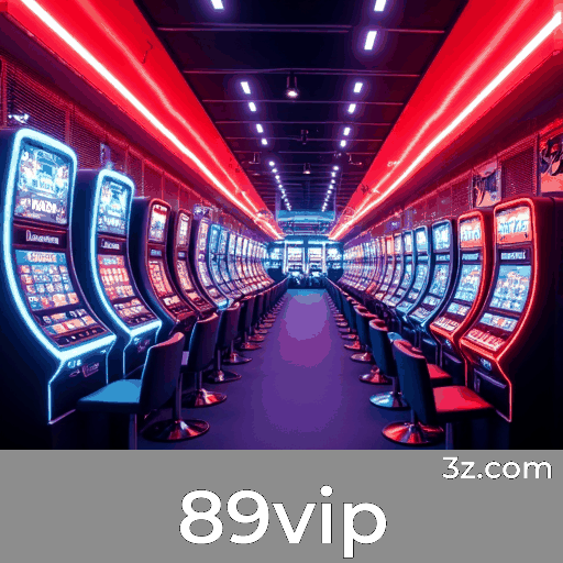 89vip