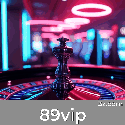 89vip