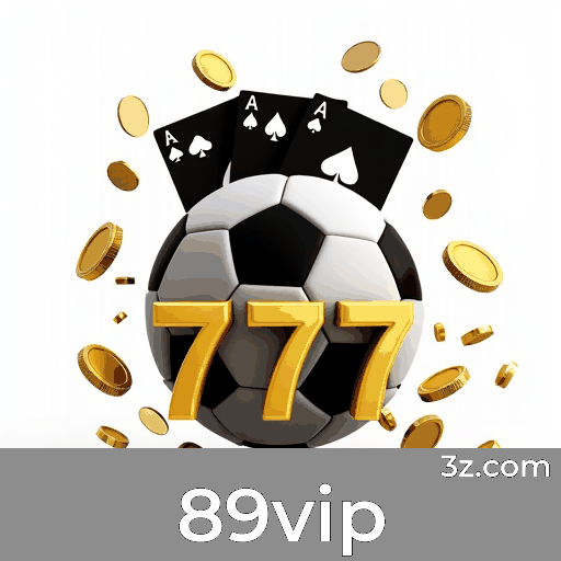 89vip