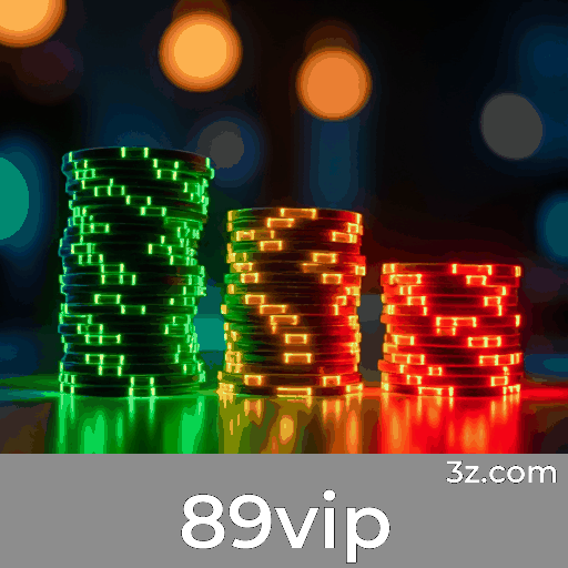 89vip