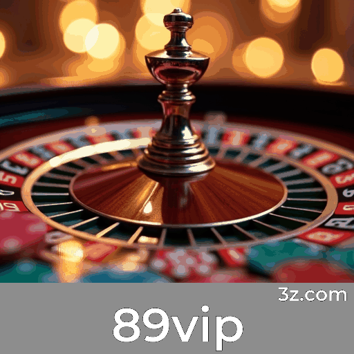 /image/89vip_yttz0.png