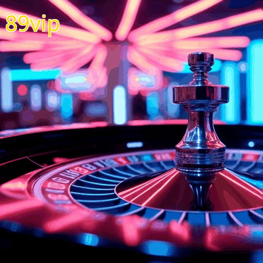 Slots Online no 89vip – Rodadas Grátis, Megaways e Grandes Prêmios