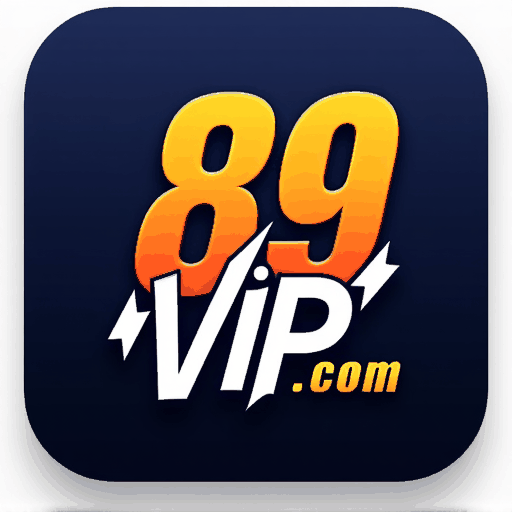 Aventura de Jogos Online com 89vip: Viva Agora